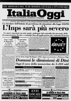 giornale/RAV0037039/1995/n. 317 del 29 dicembre